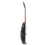 Chitarra - Chitarre Elettroacustiche Celebrity Cs Standard Mid Cutaway - Sunb...
