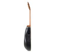 Chitarra - Chitarre Elettroacustiche Celebrity Elite Deluxe Deep Contour - Vi...