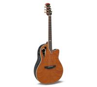 Chitarra - Chitarre Elettroacustiche Celebrity Elite Deluxe Plus Ltd 2026 Dee...