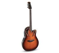 Chitarra - Chitarre Elettroacustiche Celebrity Elite Super Shallow Cutaway - ...