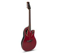 Chitarra - Chitarre Elettroacustiche Celebrity Elite Super Shallow Cutaway - ...