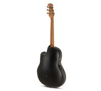 Ovation Pro Elite 1768-4S-G USA