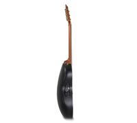Chitarra - Chitarre Elettroacustiche Pro Serie Legend Usa - Natural Satin - 1...