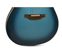 Ovation Ultra 1516DTD-G Dusk till dawn
