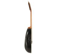Chitarra - Chitarre Elettroacustiche Standard Elite Deep Contour Cutaway 12-s...