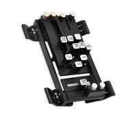 Chitarra Chord Assistant Quick Change Tool Accessorio Pratica Aiuto Insegnante Dispositivi di Formazione Principiante Strumento Chitarra