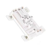 Chitarra Chord Converter Set Chord Pratica Strumento Chitarra Chord Learning Systems Quick Change Chitarra Accordi Per Chitarra