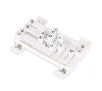 Chitarra Chord Practice Aid Completo Learning Set Clear Tone Produzione Chitarra Insegnamento Aiuto Adatto Per Chitarre