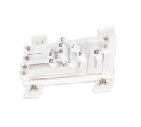 Chitarra Chord Practice Aid Completo Learning Set Clear Tone Produzione Chitarra Insegnamento Aiuto Adatto Per Chitarre Chitarra Chord Trainer