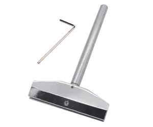 Chitarra Chord Presser, Professional Luthier Tool for Precision Playing, Portable Musical Strumento Accessory, Bass Maintenance Supply for Musicisans, Beginners, and Experts