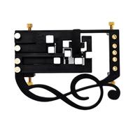 Chitarra Chord Trainer Chord Learning Systems Chitarra Suonare Strumento Chord Strumento Scala Chitarra Pratica Aiuto Per Chitarre