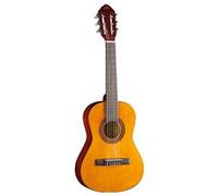 Eko Chitarra Classica 1/2 per Bambini colore Natural - CS-2 1/2