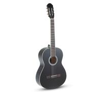 Chitarra Classica - 3/4 Gewa Basic Nera