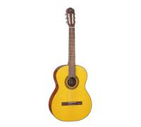 Chitarra Classica 4/4 in Abete /Mogano TAKAMINE GC1-NAT