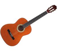 Chitarra Classica 4/4 per Bambini Principianti & Studenti