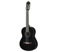 Yamaha C40 BL Bundle 1