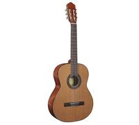 CHITARRA CLASSICA 4/4 TOLEDO ESTUDIO SOLIDA 44CG
