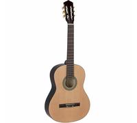Chitarra Classica 4/4 Toledo Primera Spruce 44 NT