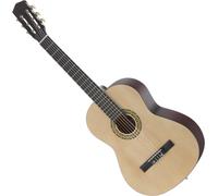 Classic Cantabile Chitarra Classica Acoustic Series AS-851-L 4/4 Mancina