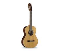 Chitarra classica Alhambra 1C (4/4)