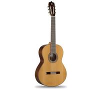 Chitarra classica Alhambra 3C