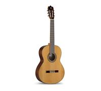 Chitarra classica Alhambra 3C 4/4