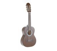 Chitarra Classica - Chitarra Classica Basic - 1/4 Nera