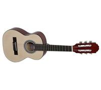 Chitarra Classica - Chitarra Classica Basicplus - 1/4 Natural