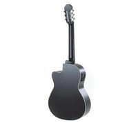 Chitarra Classica - Chitarra Classica Elettroacustica Basic - Elettroacustica...