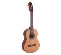 Chitarra Classica - Chitarra Classica Student Cedar - 3/4 Natural