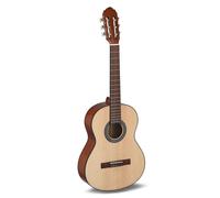 Chitarra Classica - Chitarra Classica Student Natural - 3/4 Natural