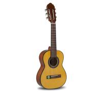 Chitarra Classica - Chitarra Classica Top Student In Massello - 1/4 Natural