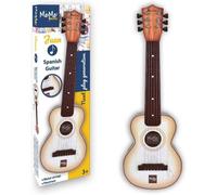 CHITARRA CLASSICA CM 55