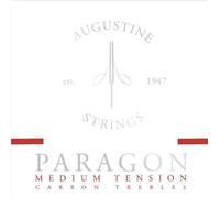 Chitarra Classica - Corde - Corde Per Chitarra Classica Paragon Carbon