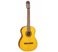 Chitarra Classica in Abete /Mogano TAKAMINE GC1-NAT
