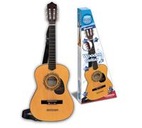 Chitarra Classica in Legno Da 92 cm.