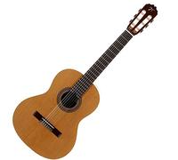 Chitarra classica JOSE TORRES Chitarra classica 3/4 JTC-3 chitarra classica misura 3/4 (cadete)