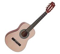 Chitarra Classica Junior 1/2 Natural di Gear4music