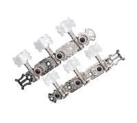 Chitarra Classica Macchine Testa Manopole Tunings Sostituzione Chitarra String Tunings Pioli Per Acustica Parte String Pioli