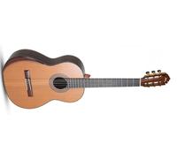 Chitarra classica manuel rodriguez magistral serie f
