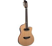 Chitarra Classica - Nxt Nylon N100ce Natural