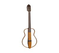 Chitarra Classica Silent EKO One S150e Nylon Bluetooth Professionale Nuovo