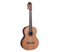 CHITARRA CLASSICA TOLEDO CLARINDA 44CG CEDRO (GLOSSY)