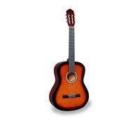CHITARRA CLASSICA TOLEDO MARISOL 44SB