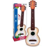 CHITARRA CM55 6CORDE