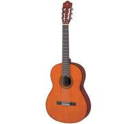 Chitarra Concerto Yamaha Scolaro Chitarra 3/4 CGS103A II