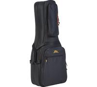 Chitarra - Custodia - Agb45-2e