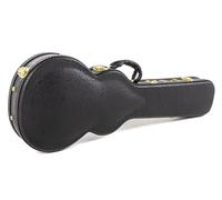 GEWA 523544 Astuccio per Chitarra Modello Les Paul Arched Top PRESTIGE