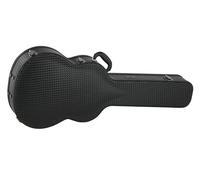 Chitarra - Custodia - Astuccio Per Chitarra Prestige Vipera - Chitarra Classi...