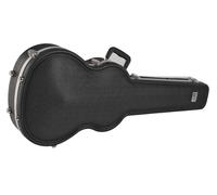Chitarra - Custodia - Custodie Per Chitarra Fx Abs - Chitarra Classica